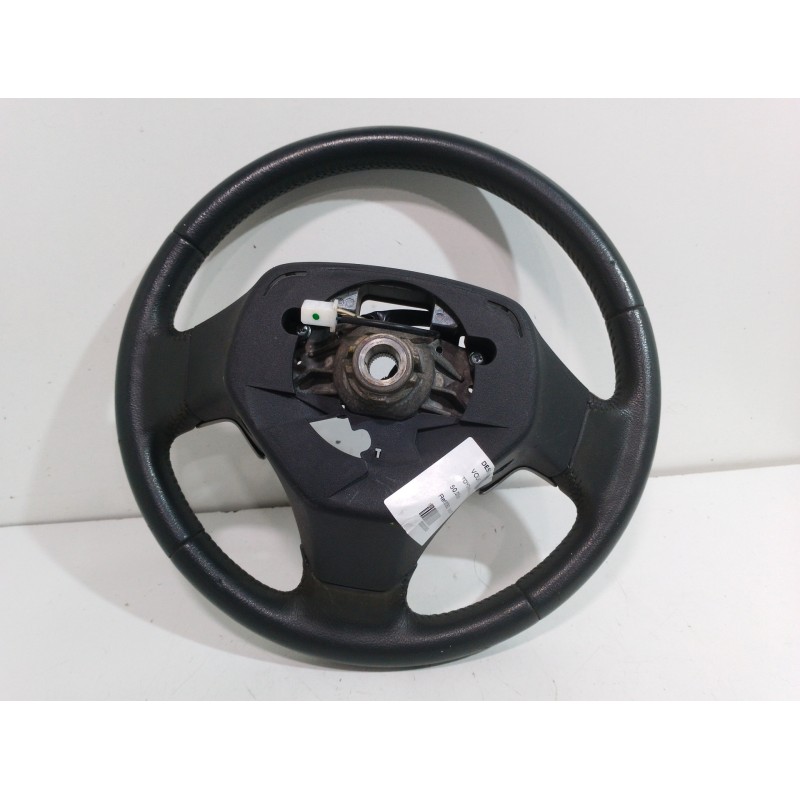 VOLANTE 607095202  - imagen 2