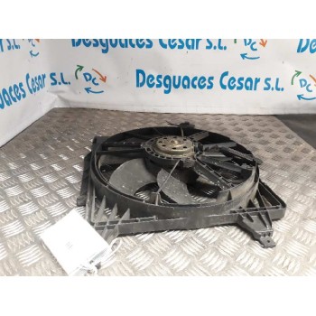 ELECTROVENTILADOR 
