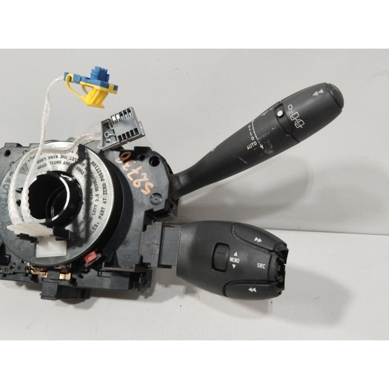 MANDO MULTIFUNCION 96640414XT  - imagen 3