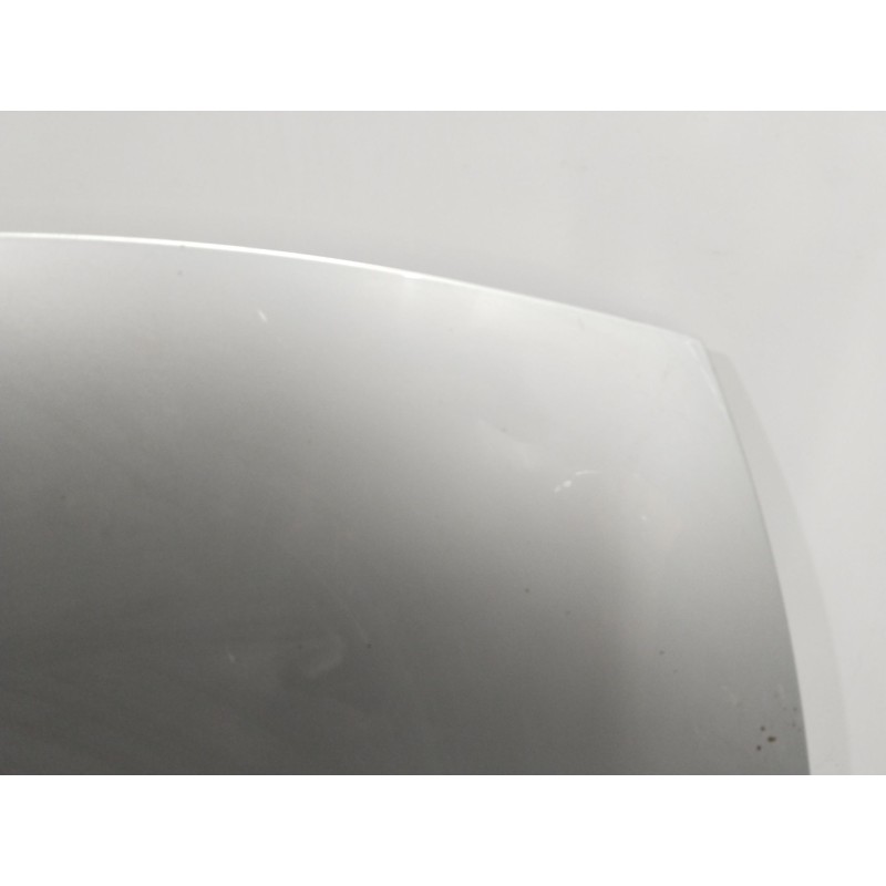 CAPOT DELANTERO 7901K6  - imagen 4