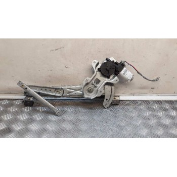 ELEVALUNAS DELANTERO DERECHO CUH102060 