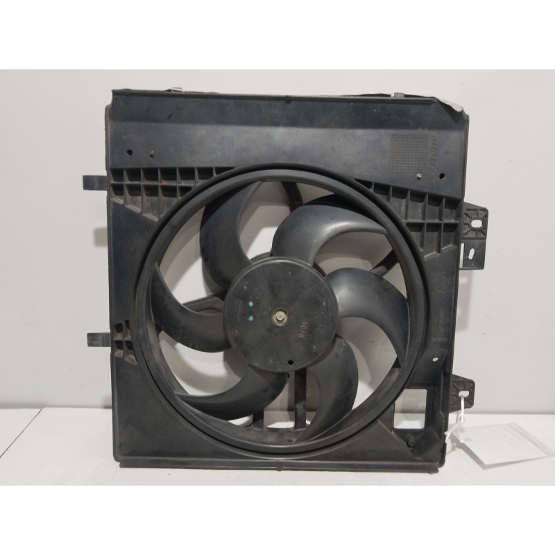 ELECTROVENTILADOR 9653804080  - imagen 2