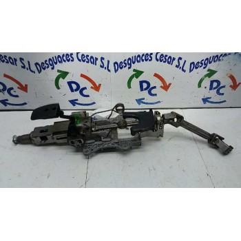 COLUMNA DIRECCION 1K1419502R OFERTA