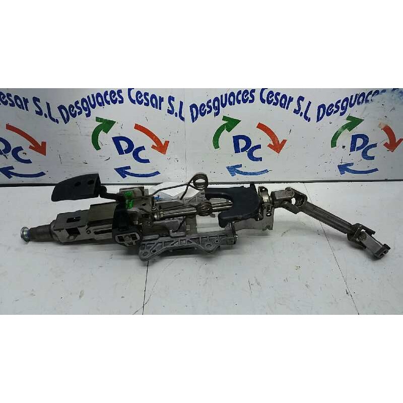 COLUMNA DIRECCION 1K1419502R OFERTA