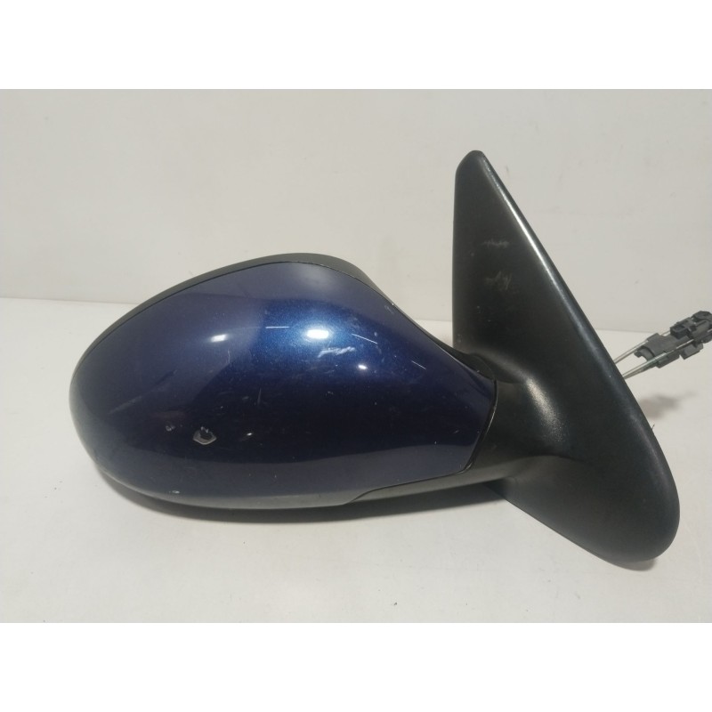 RETROVISOR DERECHO 1M0857934A  - imagen 3