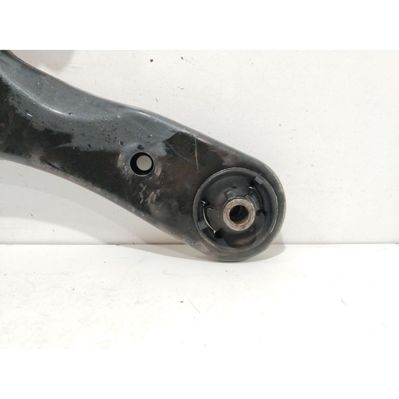 BRAZO SUSPENSION INFERIOR DELANTERO IZQUIERDO  - imagen 2