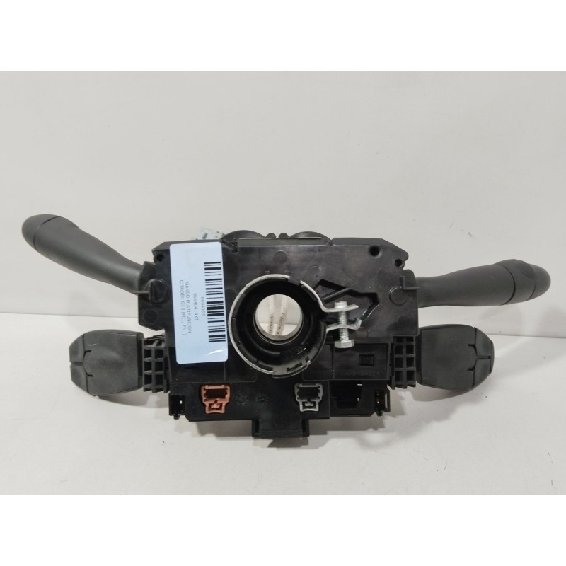 MANDO MULTIFUNCION 96640414XT  - imagen 4
