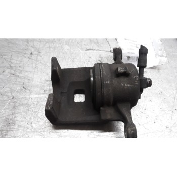 PINZA FRENO DELANTERA IZQUIERDA 1766840 