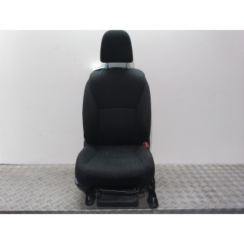 ASIENTO DELANTERO DERECHO 711001AS70B0 