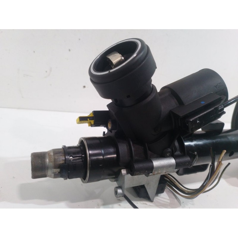 COLUMNA DIRECCION 1684600816  - imagen 3