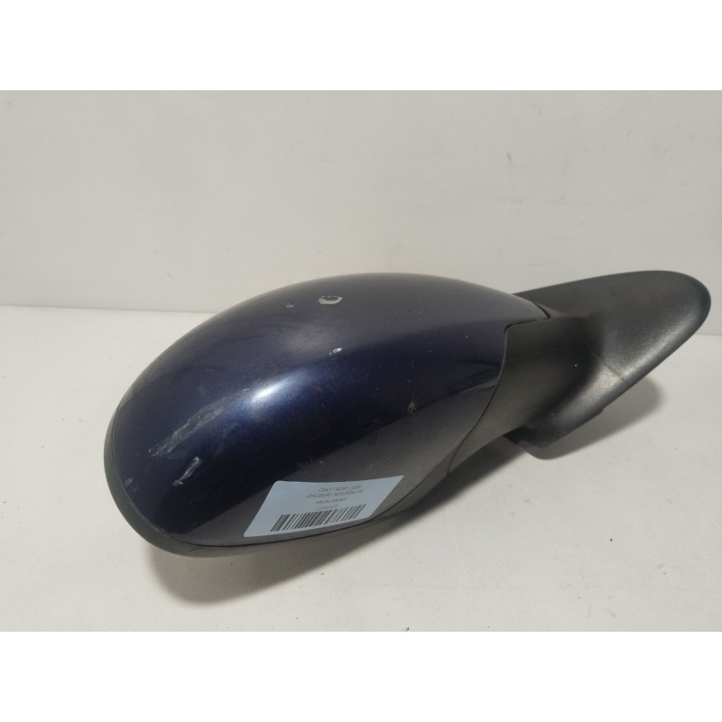 RETROVISOR DERECHO 1M0857934A  - imagen 4