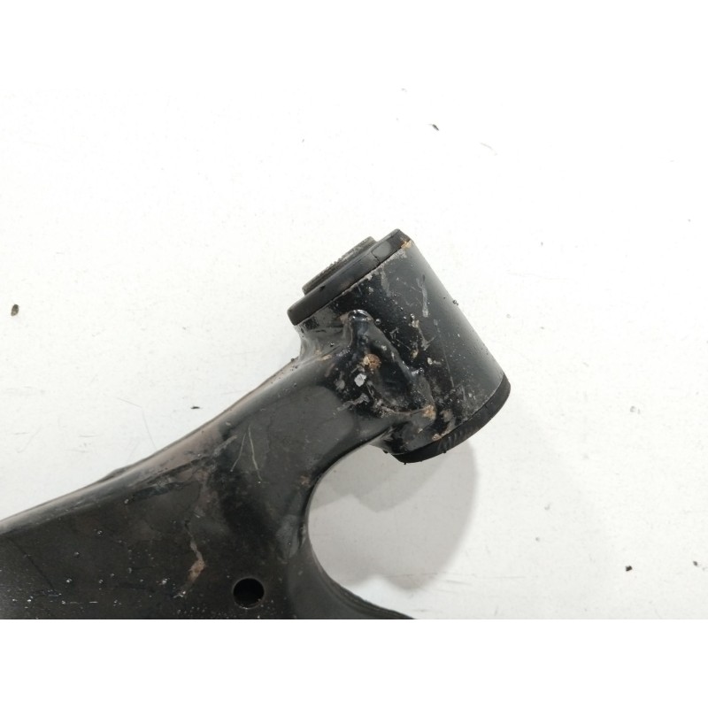 BRAZO SUSPENSION INFERIOR DELANTERO IZQUIERDO  - imagen 3
