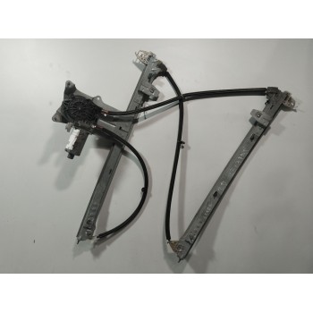 ELEVALUNAS DELANTERO DERECHO 9222F9 2 PINES OFERTA