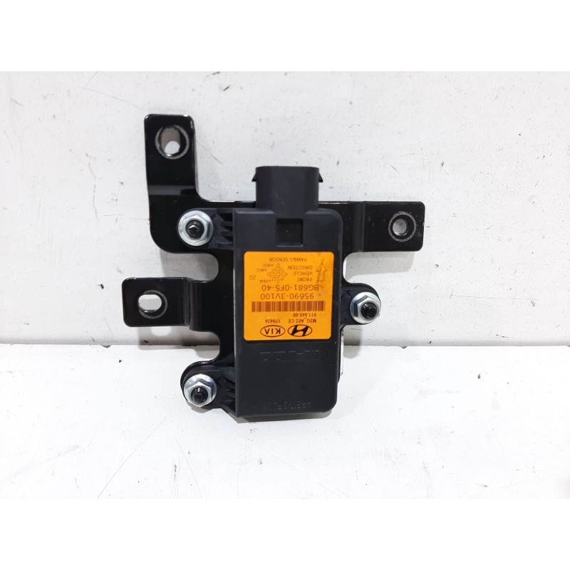 COLECTOR ADMISION 956903V100  - imagen 1