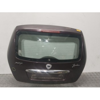 PORTON TRASERO 0000051744435 