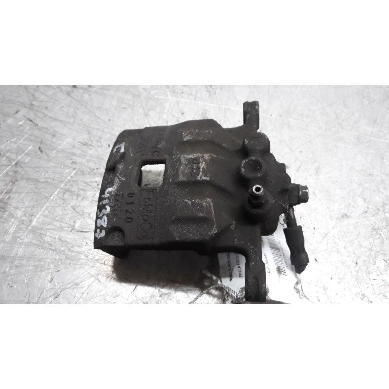 PINZA FRENO DELANTERA IZQUIERDA 1766840  - imagen 2