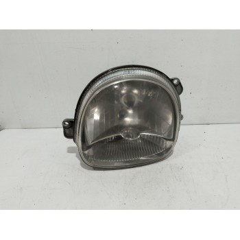 FARO IZQUIERDO 8200022894C 