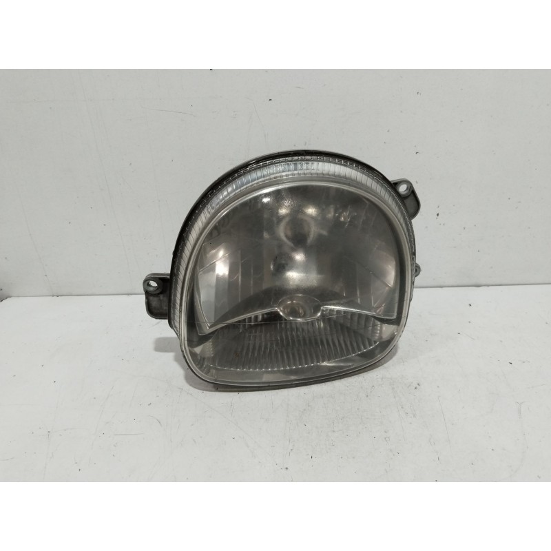 FARO IZQUIERDO 8200022894C  - imagen 1