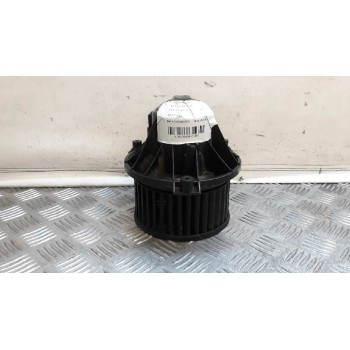 MOTOR CALEFACCION 67326935371 