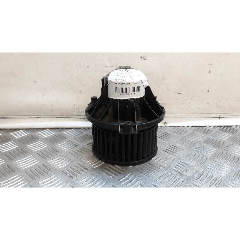 MOTOR CALEFACCION 67326935371  - imagen 1