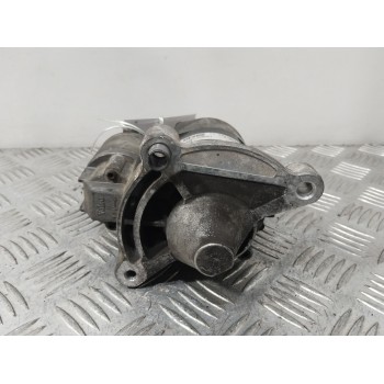 MOTOR ARRANQUE 9658308780 
