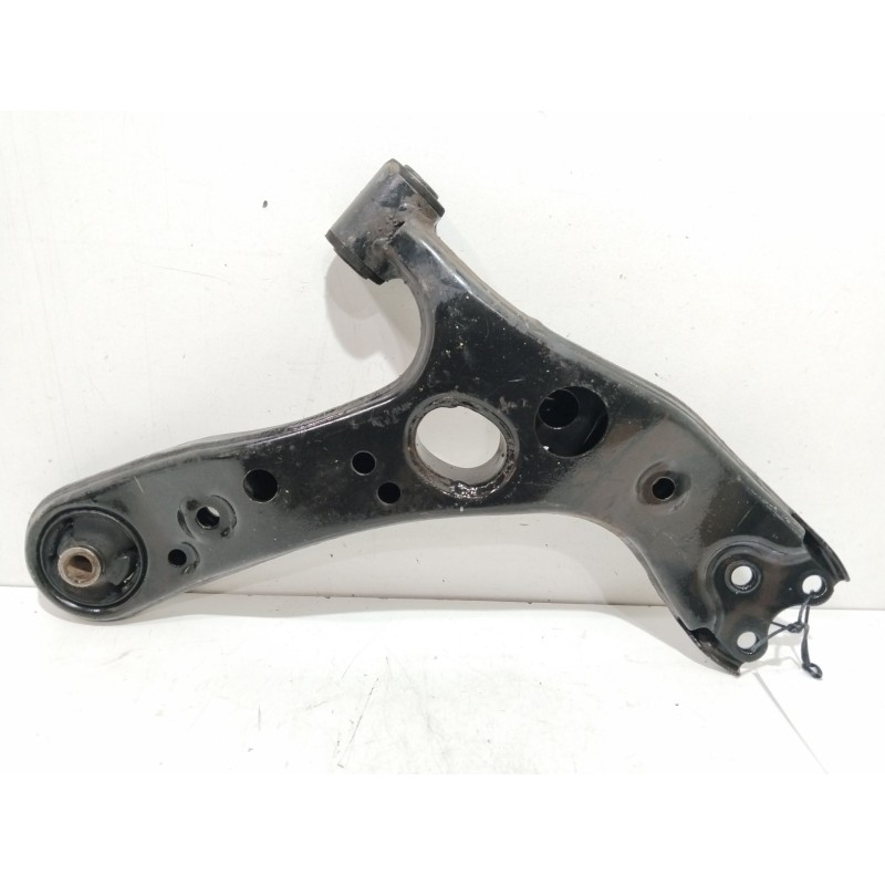 BRAZO SUSPENSION INFERIOR DELANTERO IZQUIERDO  - imagen 4