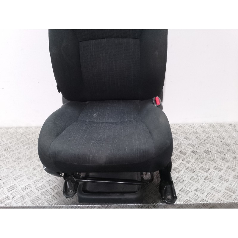 ASIENTO DELANTERO DERECHO 711001AS70B0  - imagen 3