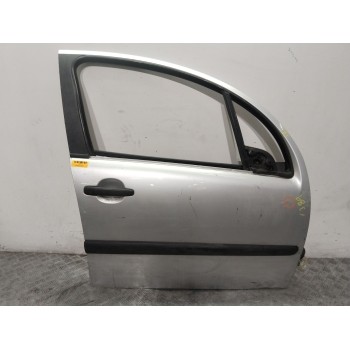 PUERTA DELANTERA DERECHA 9004V1 
