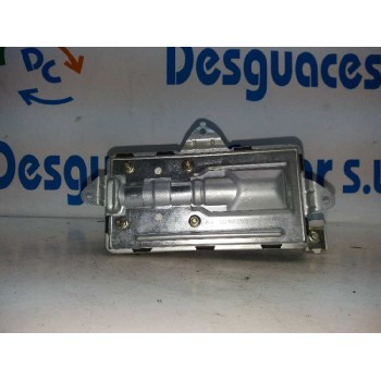 AIRBAG LATERAL DERECHO 1688600205 OFERTA