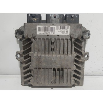 CENTRALITA MOTOR UCE 5WS40168G 