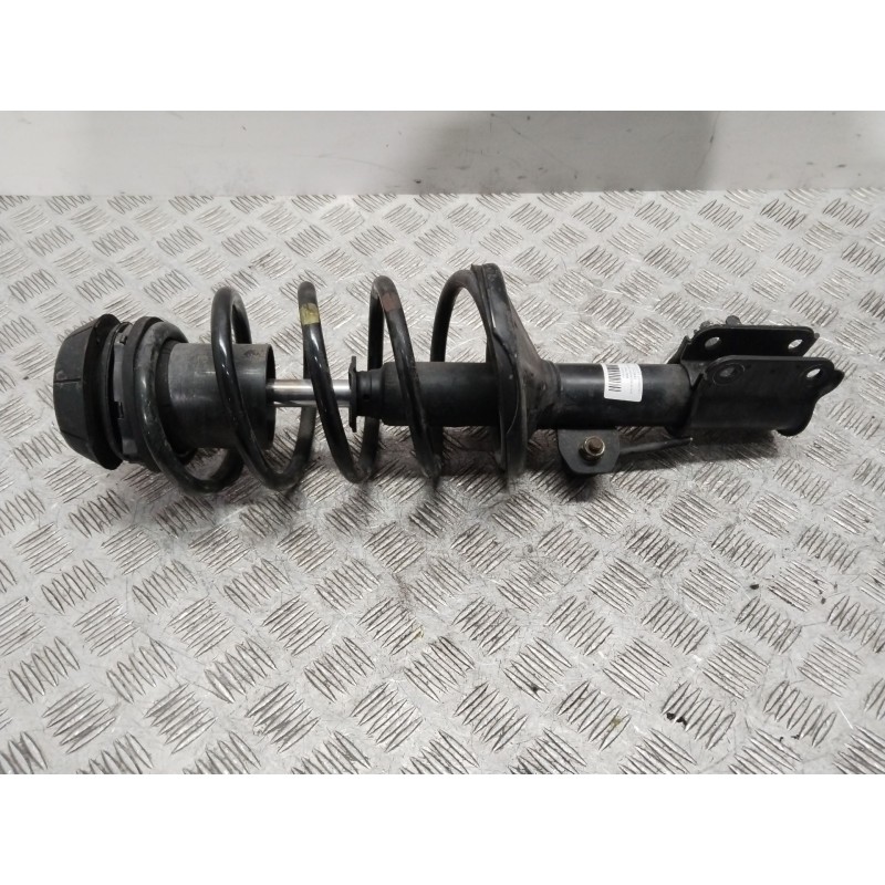 AMORTIGUADOR DELANTERO DERECHO 96407820  - imagen 1