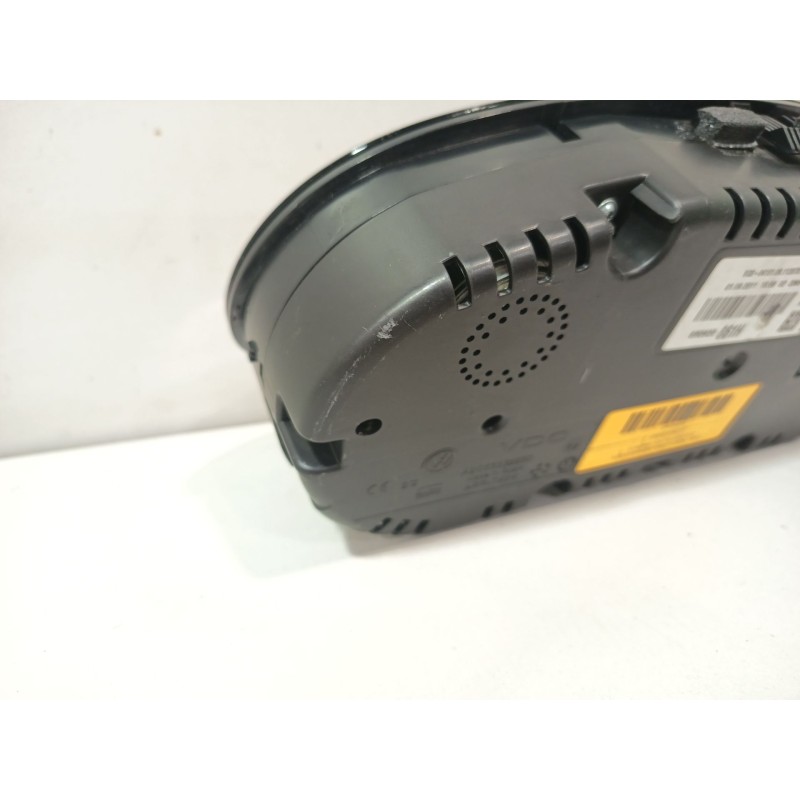 CUADRO INSTRUMENTOS 6R0920861H  - imagen 3