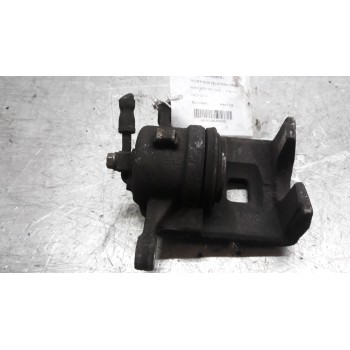 PINZA FRENO DELANTERA DERECHA 1766808 