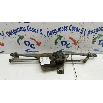 MOTOR LIMPIA DELANTERO 6Q2955119A 0390241526 