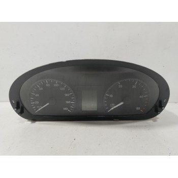 CUADRO INSTRUMENTOS A9069003001  OEM A9069003001