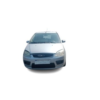 FORD FOCUS C-MAX (DM2)