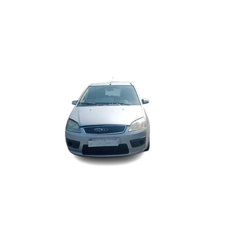 FORD FOCUS C-MAX (DM2) - imagen 1