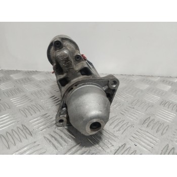 MOTOR ARRANQUE 0001138012 
