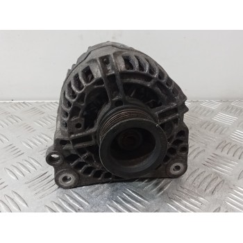 ALTERNADOR 028903028D 