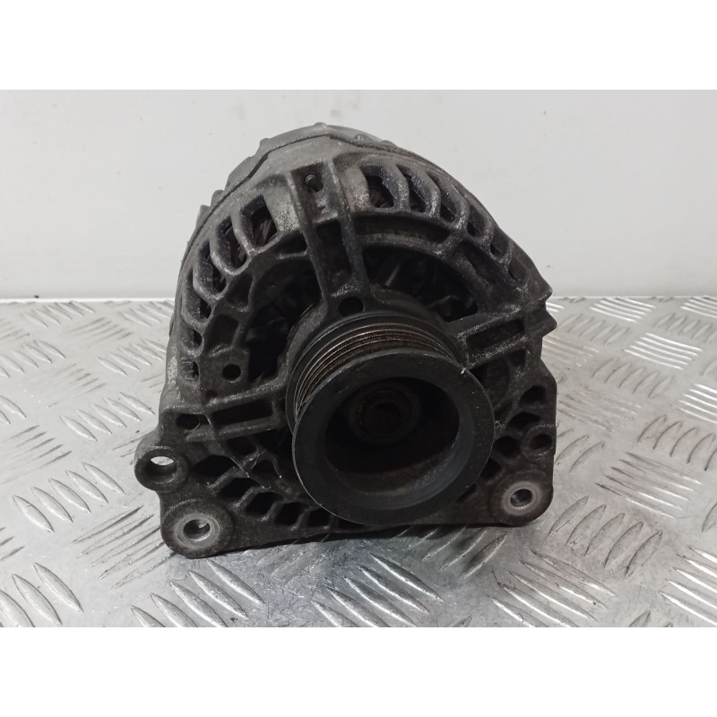 ALTERNADOR 028903028D  - imagen 1