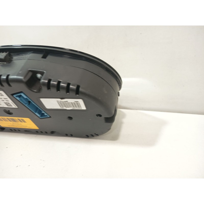 CUADRO INSTRUMENTOS 6R0920861H  - imagen 4