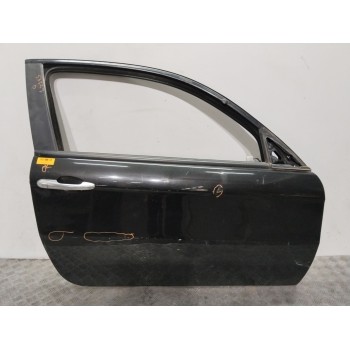 PUERTA DELANTERA DERECHA 60695150 