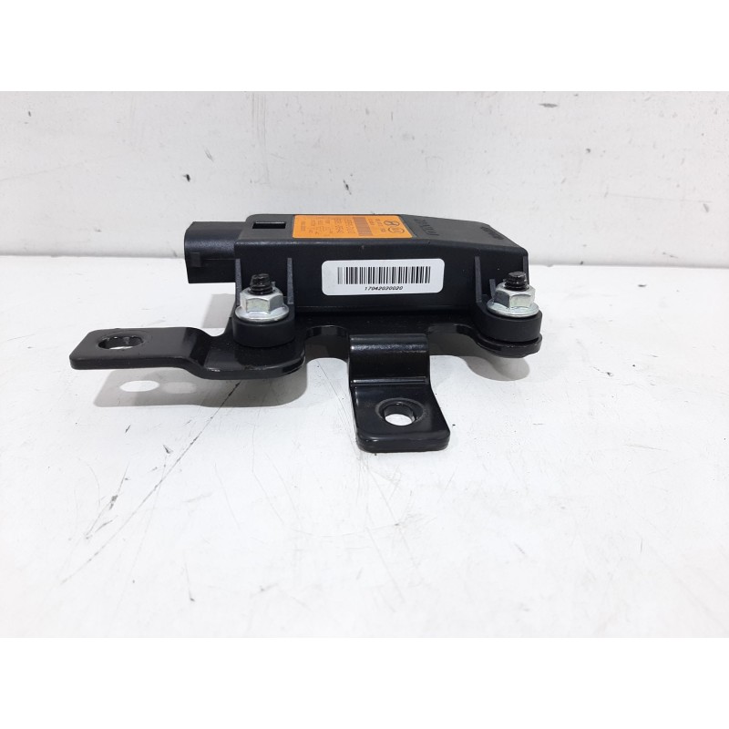 COLECTOR ADMISION 956903V100  - imagen 4