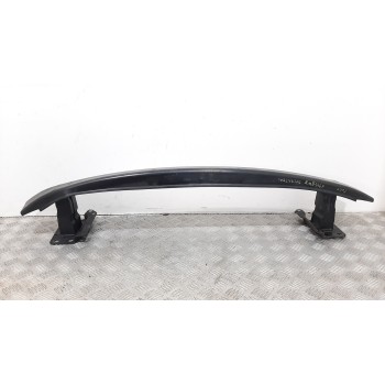 REFUERZO PARAGOLPES DELANTERO 6Q0807109C 