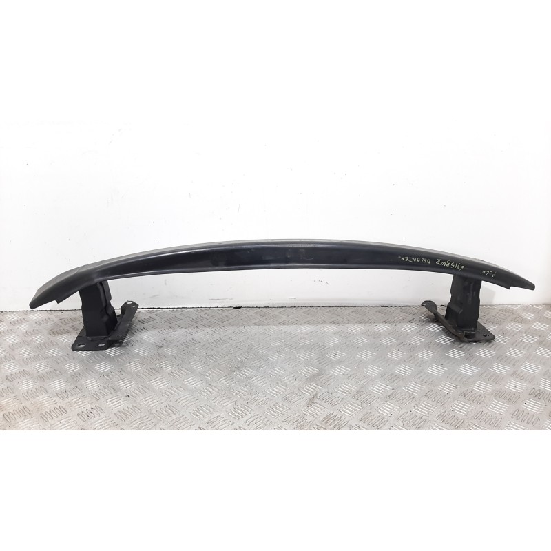 REFUERZO PARAGOLPES DELANTERO 6Q0807109C  - imagen 1