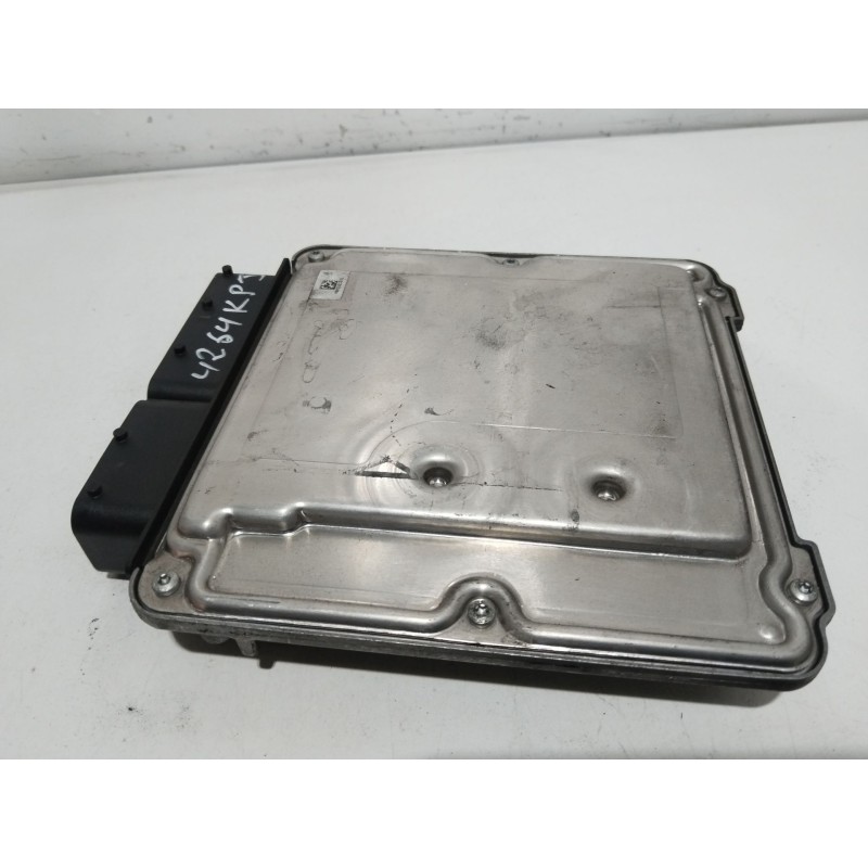 CENTRALITA MOTOR UCE 0281019175  - imagen 3