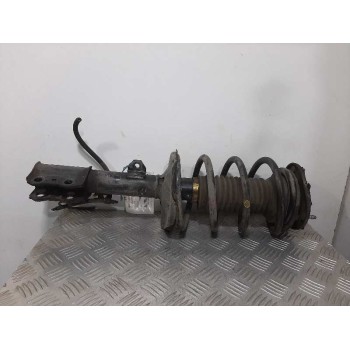 AMORTIGUADOR DELANTERO DERECHO 4851009A60 