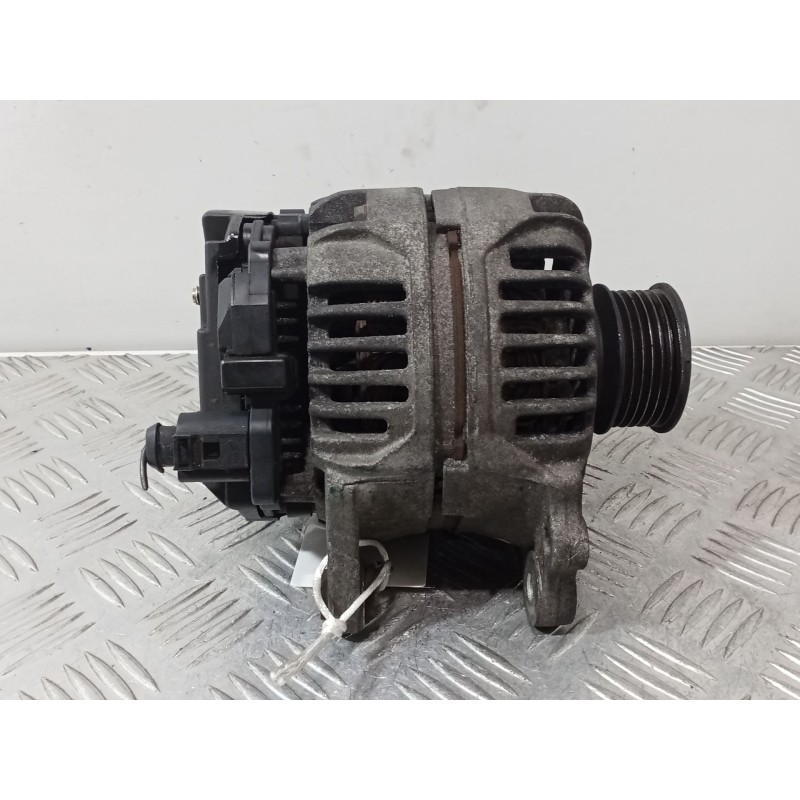 ALTERNADOR 028903028D  - imagen 2