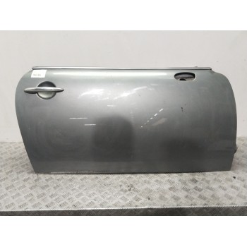 PUERTA DELANTERA DERECHA 41517202912 GRIS 
