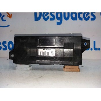 CENTRALITA CHECK CONTROL 51796698 OFERTA